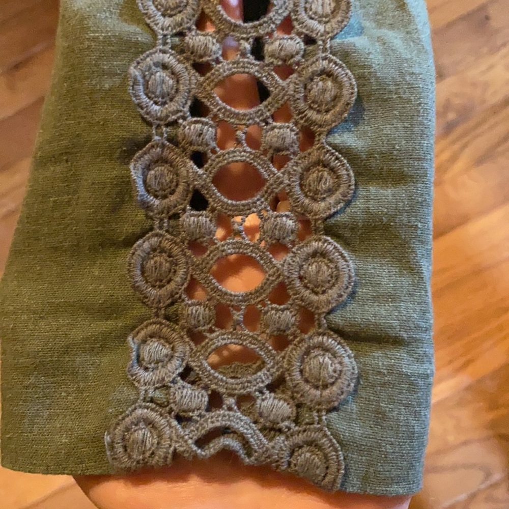 Jacket - Picture 2 of 3